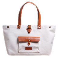 琉球帆布・WORKING TOTE/ワーキングトート 琉球帆布・WORKING TOTE/ワーキングトート