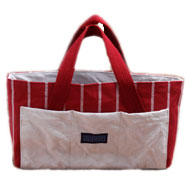 琉球帆布・BAG IN BAG/バッグインバッグ 琉球帆布・BAG IN BAG/バッグインバッグ
