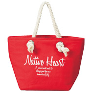NHランチトートバッグ NHランチトートバッグ