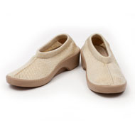 ARCOPEDICO(アルコペディコ) ステップス ARCOPEDICO(アルコペディコ) ステップス