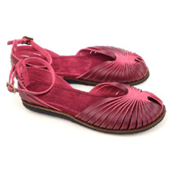 ballet sandals バレーサンダル ballet sandals バレーサンダル