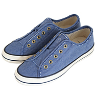 Francais Marine cozy shoes Francais Marine cozy shoes