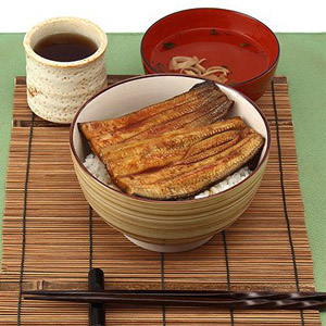 浜松・浜名湖 うなぎ蒲焼セット【代引不可】 浜松・浜名湖 うなぎ蒲焼セット【代引不可】