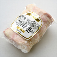 築地近江屋牛肉店 谷川岳ロースハム700g【代引不可】 築地近江屋牛肉店 谷川岳ロースハム700g【代引不可】