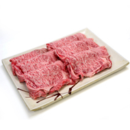 築地近江屋牛肉店国産牛すき焼きA4リブ【代引不可】 築地近江屋牛肉店国産牛すき焼きA4リブ【代引不可】