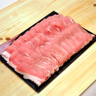 築地近江屋牛肉店和豚もちぶた【代引不可】 築地近江屋牛肉店和豚もちぶた【代引不可】