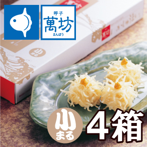 夦ޤޤ4ȢԲġ