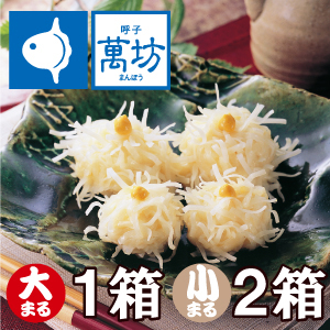 夦ޤ羮å3ȢԲġ