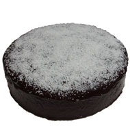 チョコラミー チョコラミー