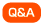 Q&A