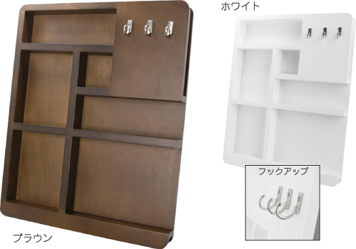 Multi Desk Rack マルチデスクラック [04-03-105] - 2,850円 : ププ オンライン ショップ 通販ショッピングサイト